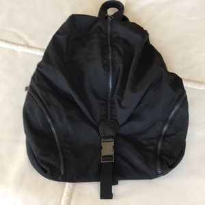 Fabletics Backpack